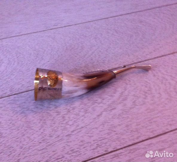 Рог для питья