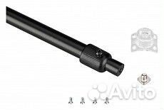 Подвес для трека Arlight flex 034075