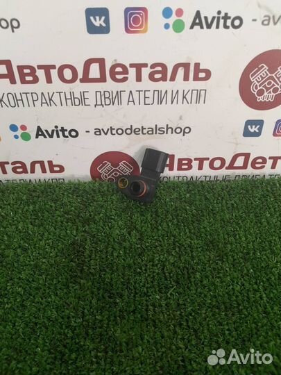 Датчик абсолютного давления Infiniti FX 2 (S51)