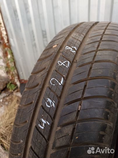 Michelin Energy XM1+ 175/65 R15