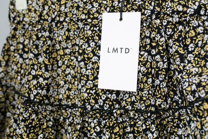 Юбка name it 152 (12 лет)