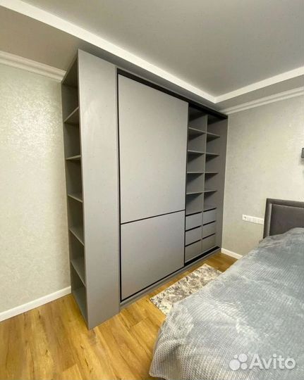 Кухня. Кухонный гарнитур. Кухни на заказ