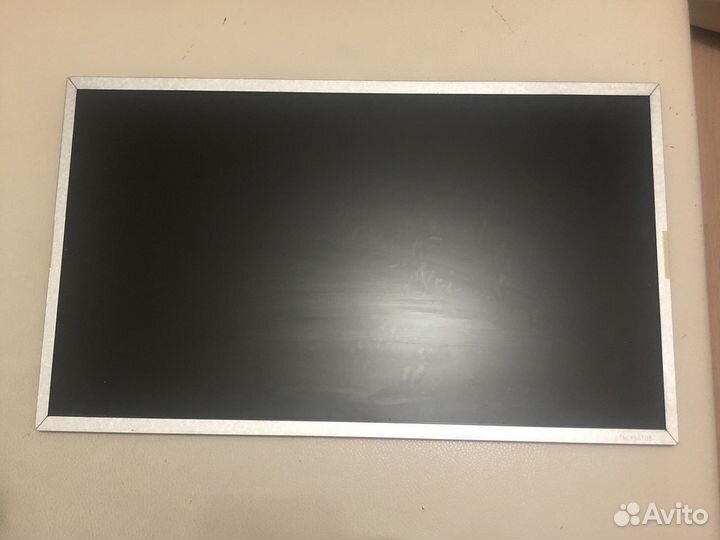 Матрица Samsung 19’’для монитора, моноблока