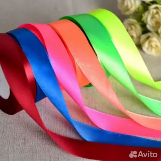 Товары для рукоделия