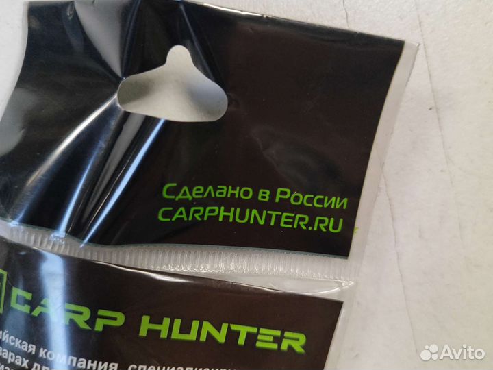 Прессформа мягкая для кормушки flat method feeder