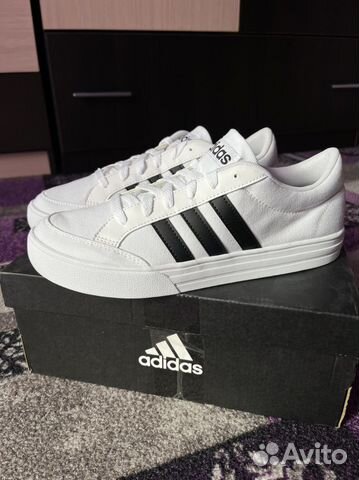 Vs set adidas sales