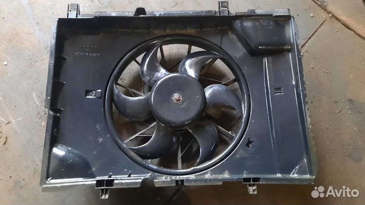 Мерседес бенз С класс W202 1.8л, 2.0л М111 93-00г