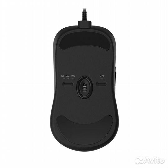 Мышь zowie S1-C 484044