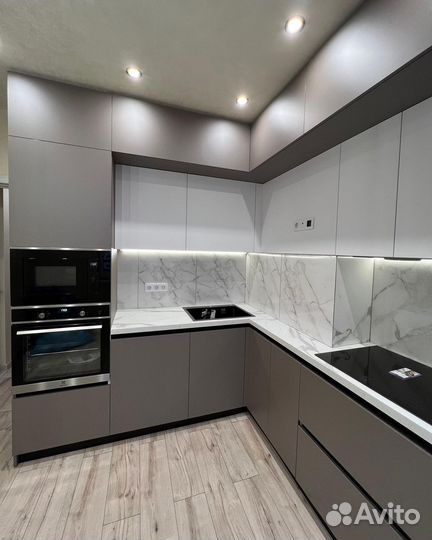 Кухня (цена за весь кпомплект) sh-0519751