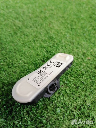 Датчик давления в шинах Hyundai Santa Fe 4 D4HB