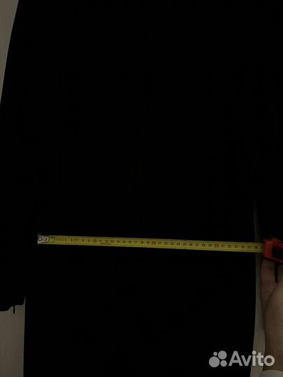 Платье pompa 40-42