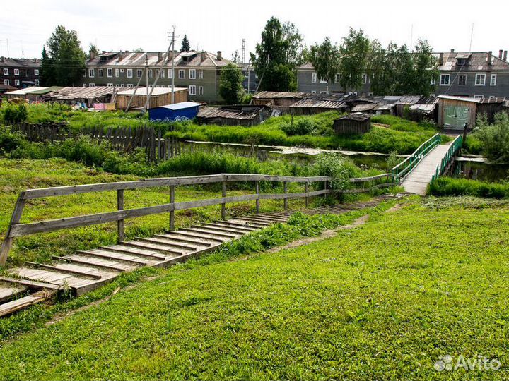 Архангельск Топ-Экскурсия В Холмогоры — на родину