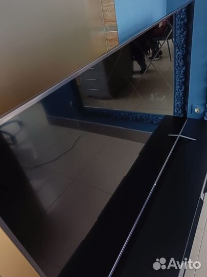 Телевизор mi