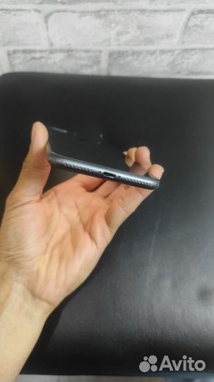 iPhone 8 Plus, 256 ГБ