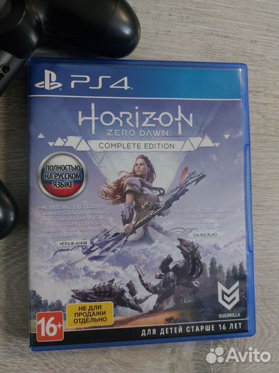 Игры для приставок ps4 диск