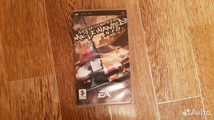 Игры для ps2 ps3 psp