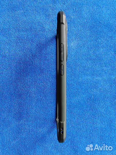 Новый чехол на honor 90