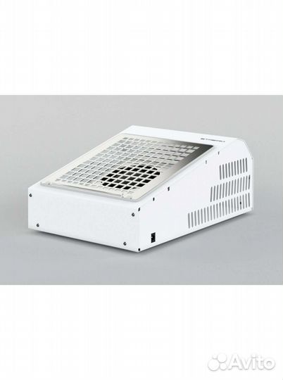 Пылесосы для маникюра Airmaster buran