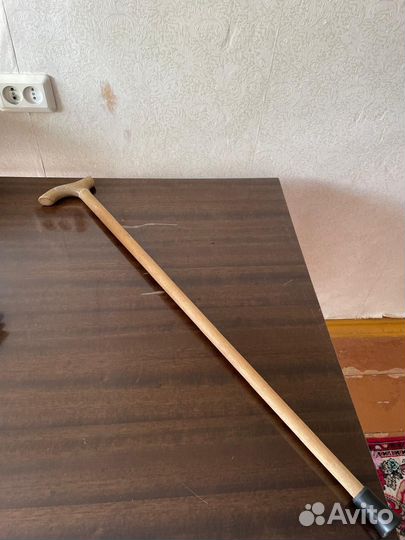 Трость для ходьбы