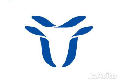 Оператор линии розлива