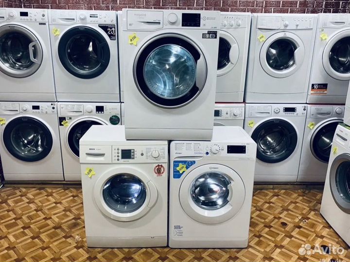 Стиральная машина скупка б/у доставка