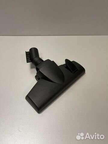 Щетка для пылесоса Bosch GL-30