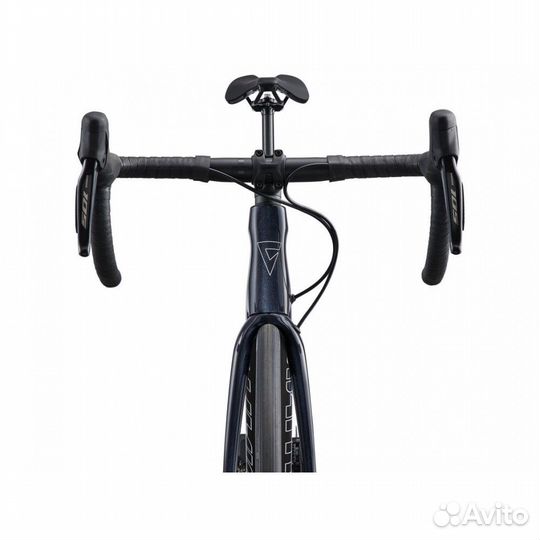 Велосипед Giant TCR Advanced disc PRO comp (2023)