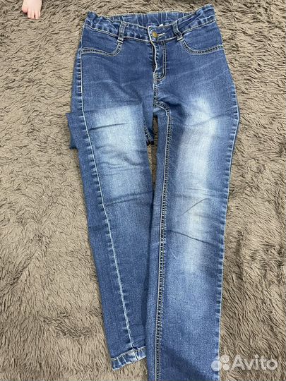 Кофта для девочки