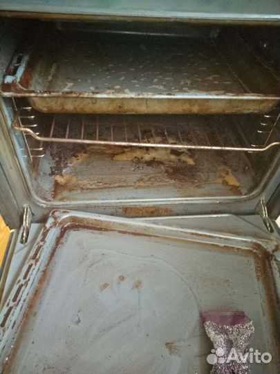 Уборка,клининг (лично, без переплаты)