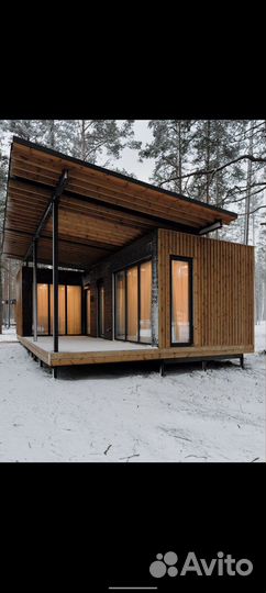 Строительство Беседки,террасы,навесы