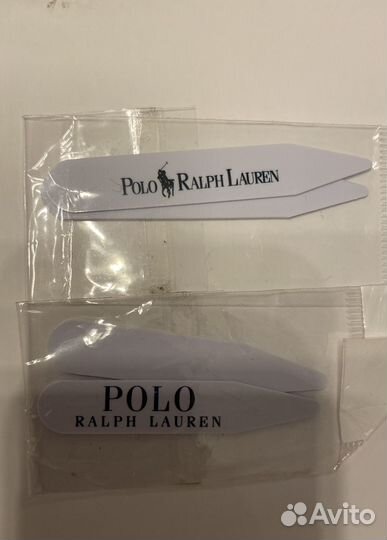 Косточки и пуговицы Ralph Lauren,Tom Ford