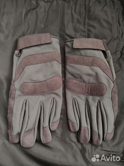 Масхалат смк-2