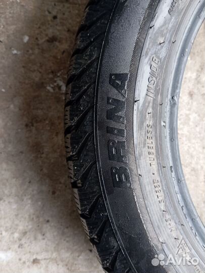 Viatti Brina 185/60 R15