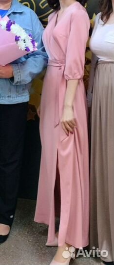 Платье женское 42 44 туфли 37-38