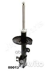 Амортизатор MM80013 Japanparts