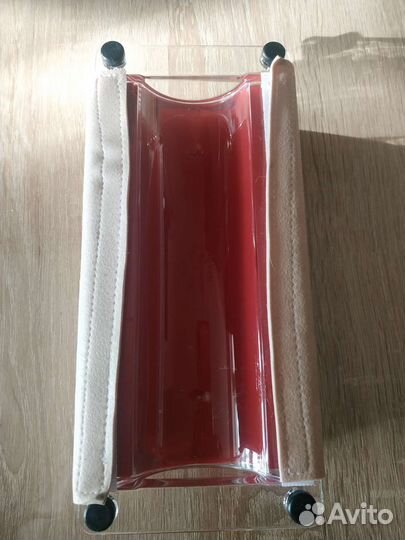 Медицинский тренажёр