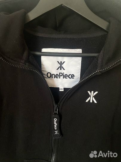 Комбинезон хлопок 46 размер