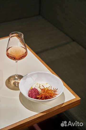 Ищу инвестора под 40% годовых