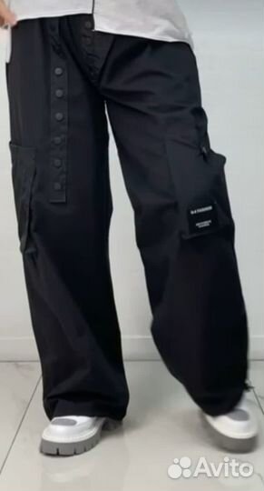 Новая женская одежда