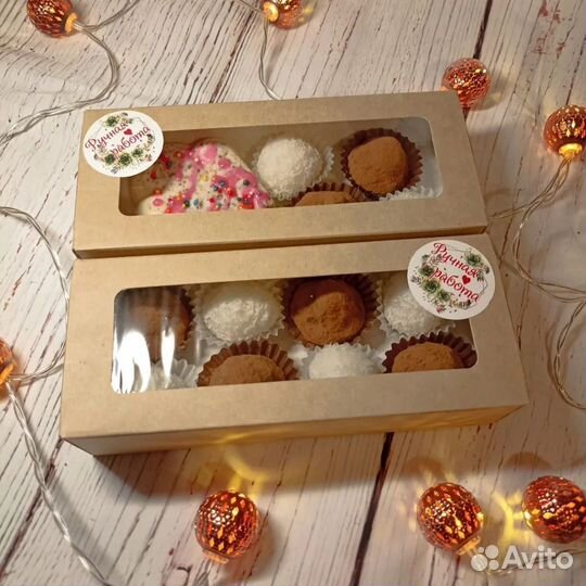 Косметика ручной работы,скрабы, бомбочки