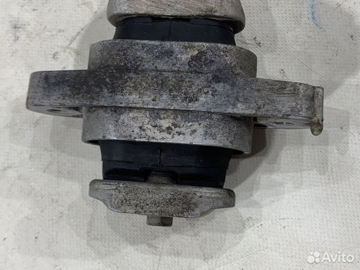 Подушка двс нижняя KIA K5 DL3