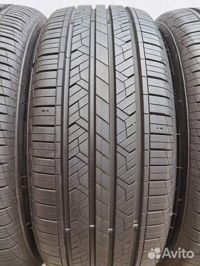 Hankook Kinergy EX H308 215/55 R16 97V