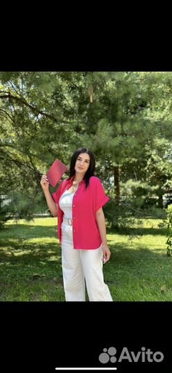 Преподаватель английского языка