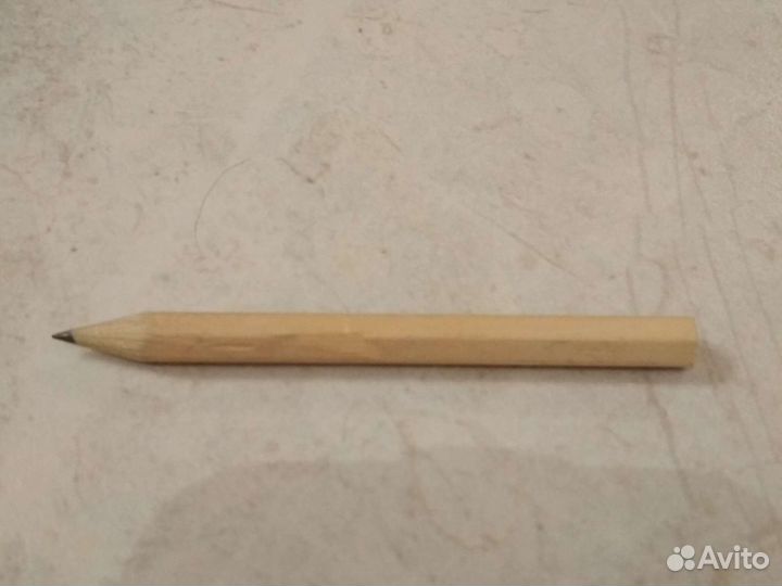 Карандаш IKEA