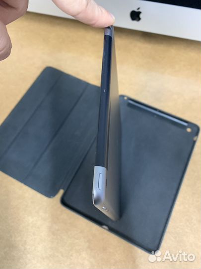 Apple iPad Air Wi-Fi+Cellular (sim) 16Gb