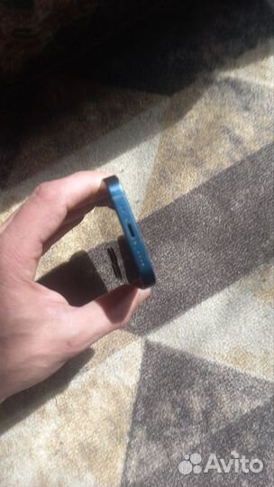 iPhone 13 mini, 256 ГБ