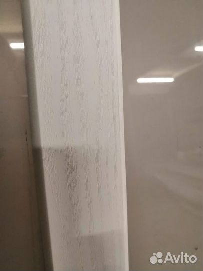 Дверь межкомнатная