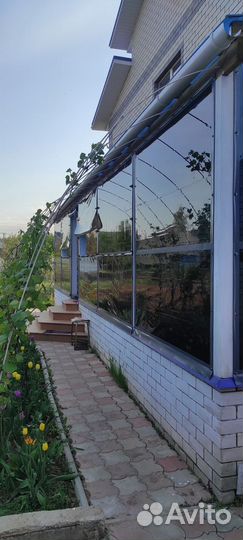 Жидкое стекло