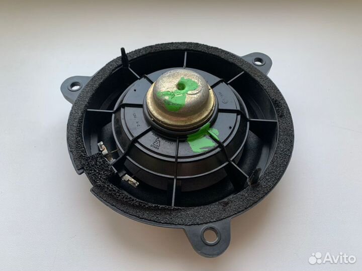 Динамик Ниссан Инфинити Nissan infiniti 28156AM900