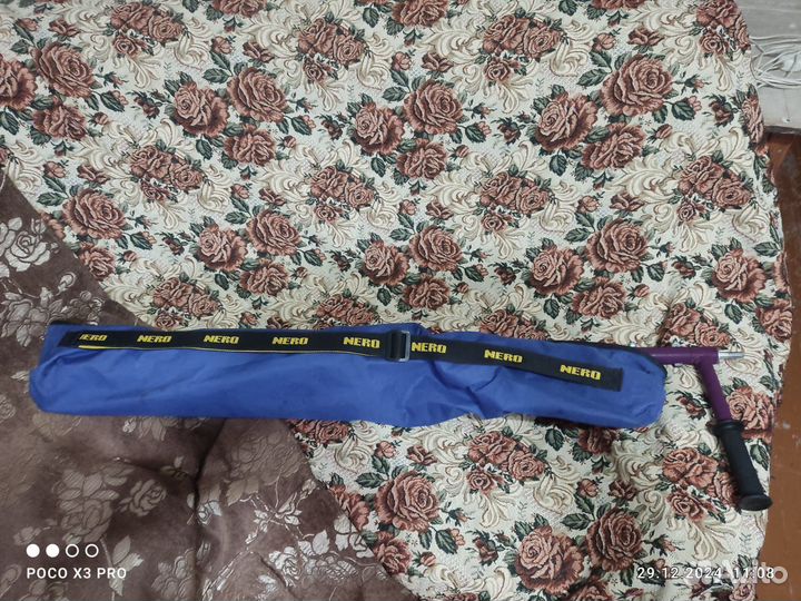 Бур 130 под шуруповерт